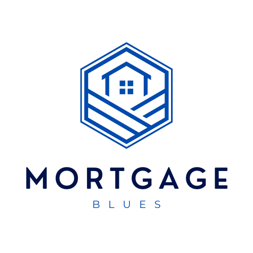 Mortgage Blues Has Launched Their New Website Offering Valuable Mortgage News And Learning Resources