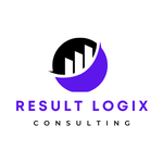 Result Logix Announces Expansion of Its Business Consulting Services To Florida