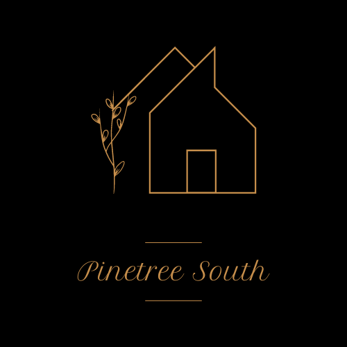Pinetree South Announces The Launch of its Dedicated Website for Luxury Home Design Learning Resources