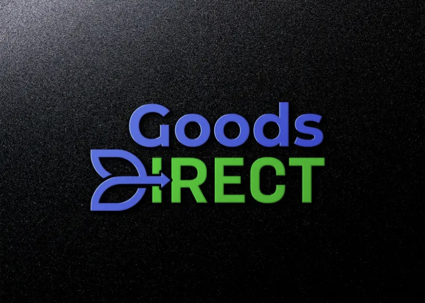 Shop with Confidence at Goods Direct Online: Fast Shipping and Risk-Free Guarantee