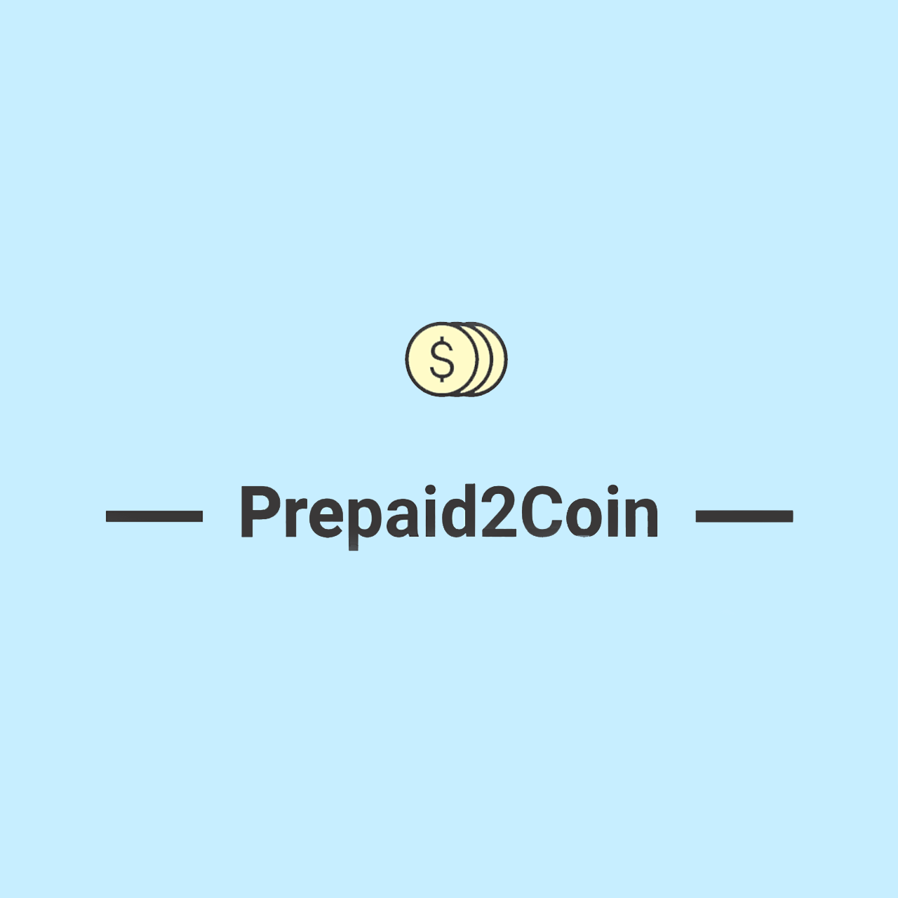 Prepaid2Coin LLC Launches Closed Beta Helping Pave The Way For The Future Of Financial Literacy