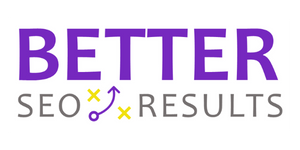 Better SEO Results Aims To Provide Premium SEO Services At Affordable Prices