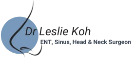 Dr. Leslie Koh Is A One-Stop For Painless Ear Wax Removal In Singapore