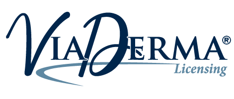 ViaDerma Announces FDA Registration Application Update & Brand Name for New Hair Regrowth Product