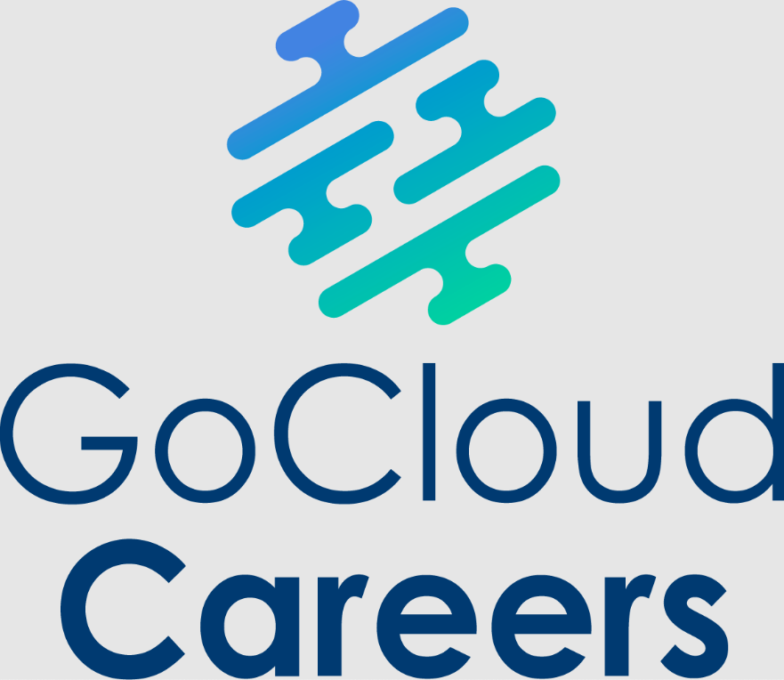 Go Cloud Careers Launches Tech Interview Mastery Program