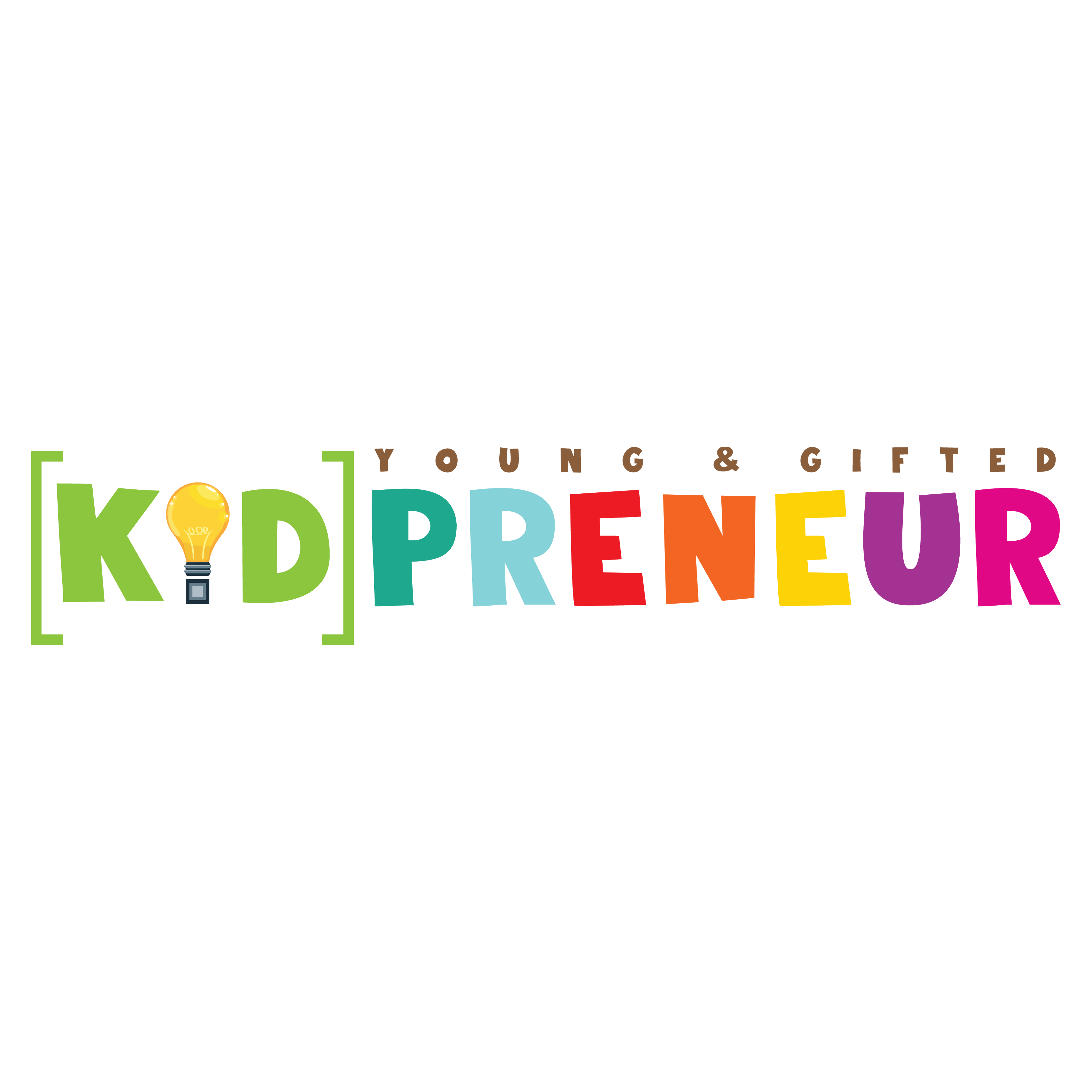 Third Biannual Kidpreneur Expo Aims to Empower Georgia's Youth Owned Businesses