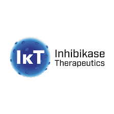 Shares Of Inhibikase Therapeutics Stock Decouples From NASDAQ Weakness; Jump 8% Including A/H Wednesday As Interest In Ikt-148009 Intensifies ($IKT)