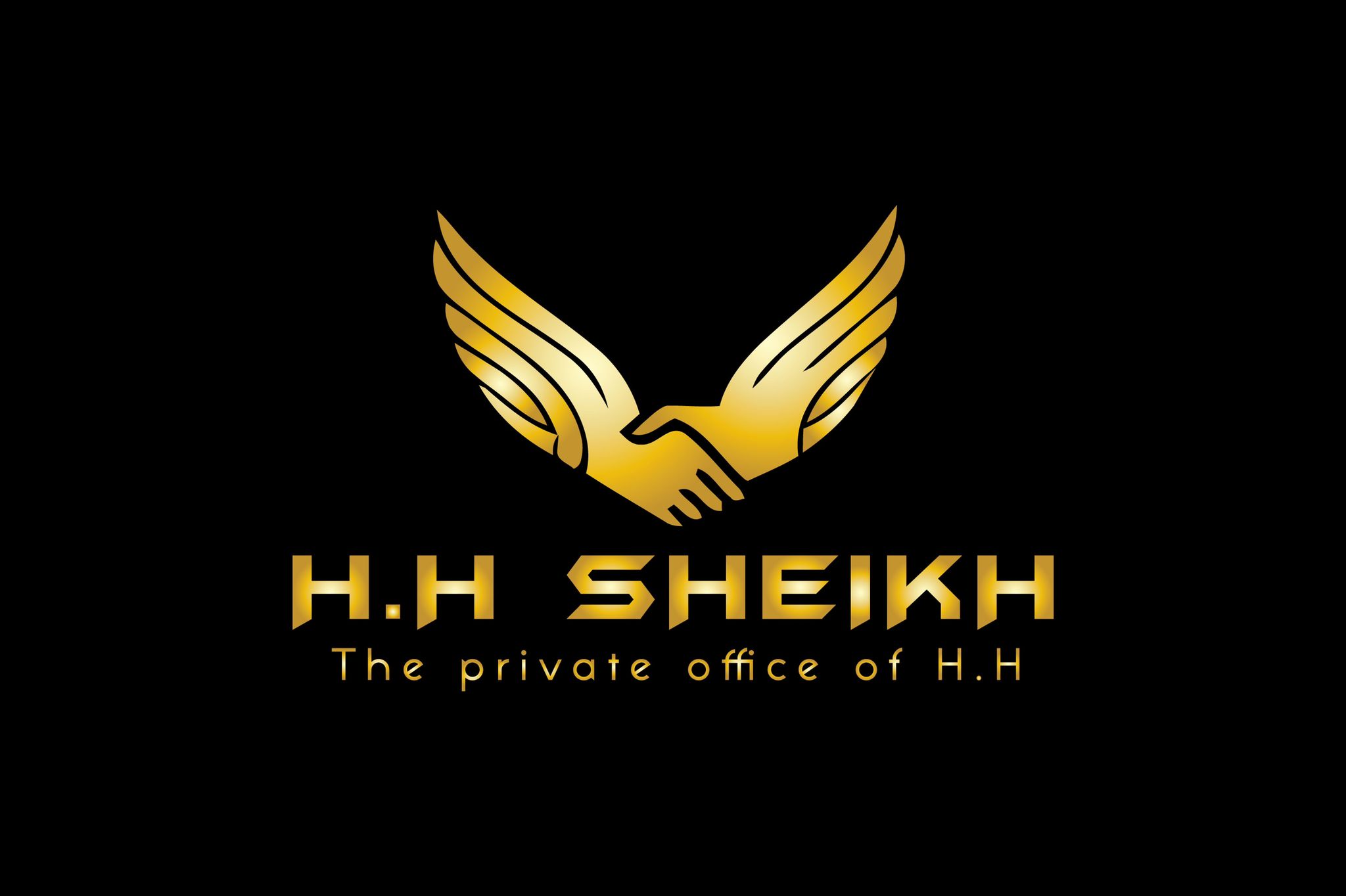 Experienced, Customer-Oriented, and Trustworthy: H.H Private Office Helps Businesses Accelerate Success