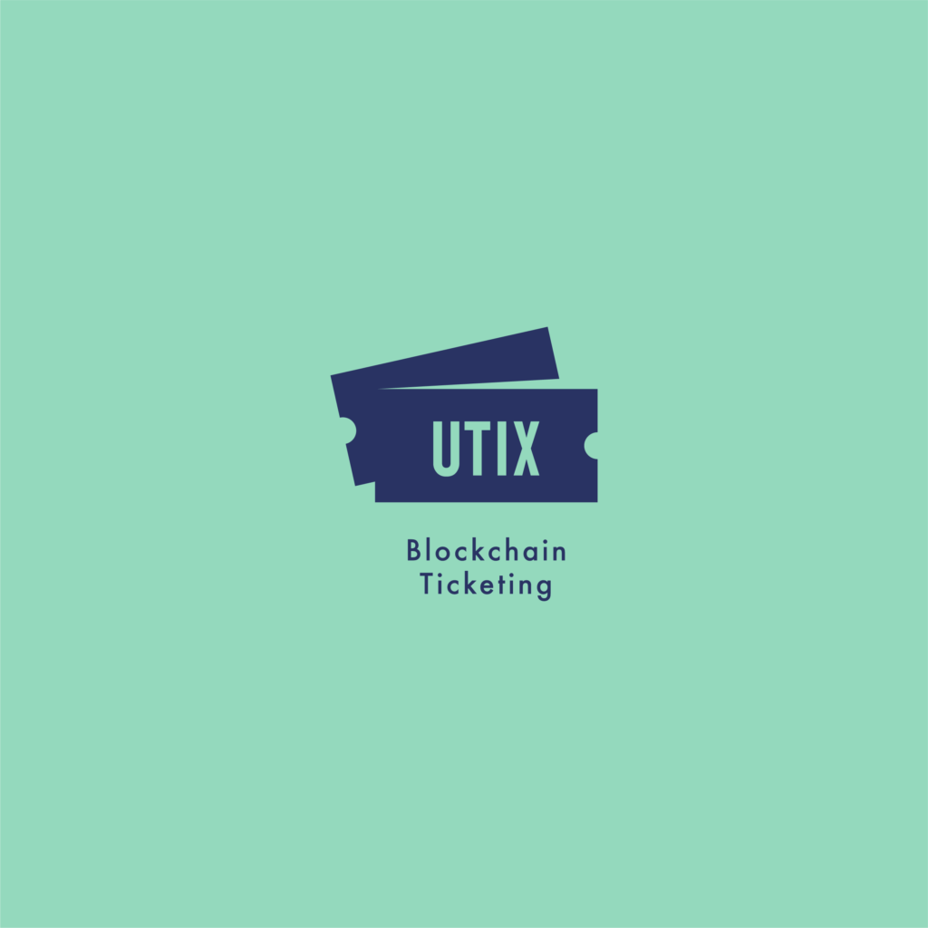 UTIX launches their IVFAO in Malta with the support of Grant Thornton