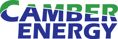 Accretive Assets And Planned Acquisitions Make Camber Energy Inc. Stock Ripe For Consideration...Here's Why ($CEI)