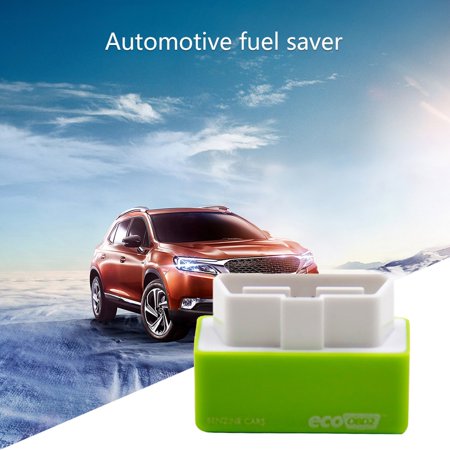 Fuel Save Pro Reviews: Does This Car Petrol Saving Chip Really Work? 