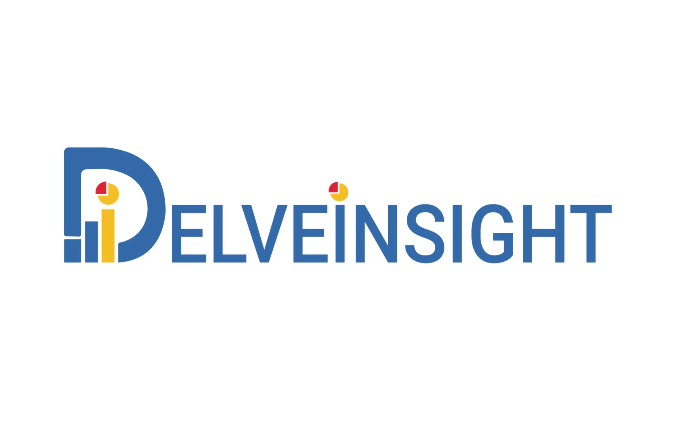 ICOS-Next Generation Immunotherapy market is expected to reach USD 8,676 Million by 2035, estimates DelveInsight