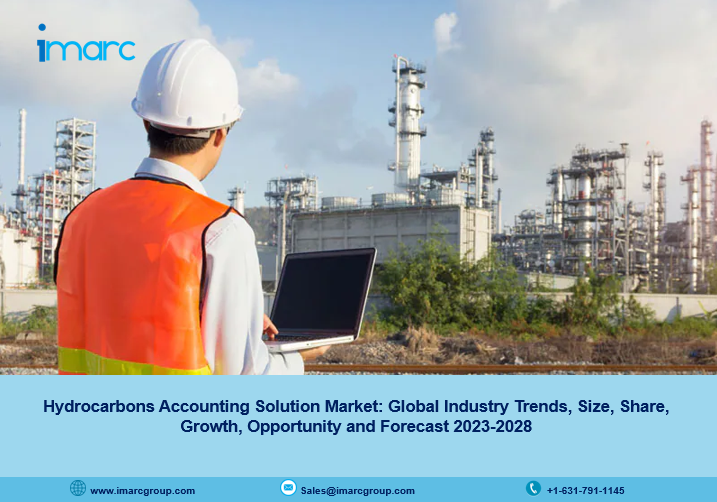 Hydrocarbons Accounting Solution - Market Analysis Report 2023-2028