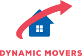 Dynamic Movers NYC Offers Comprehensive Moving Solutions To New York Residents
