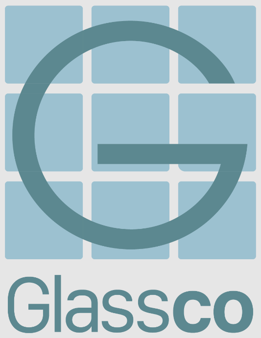 Glassco a Sapulpa, OK Glass Company Announced the Launch of its New Website