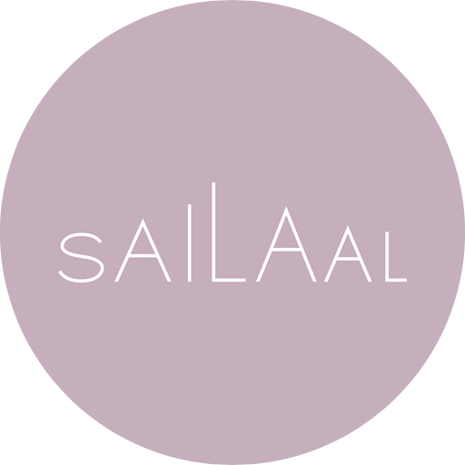 Sailaal LLC Blends Middle Eastern and Western Aesthetics For Its First Clean, Natural Clothing Line