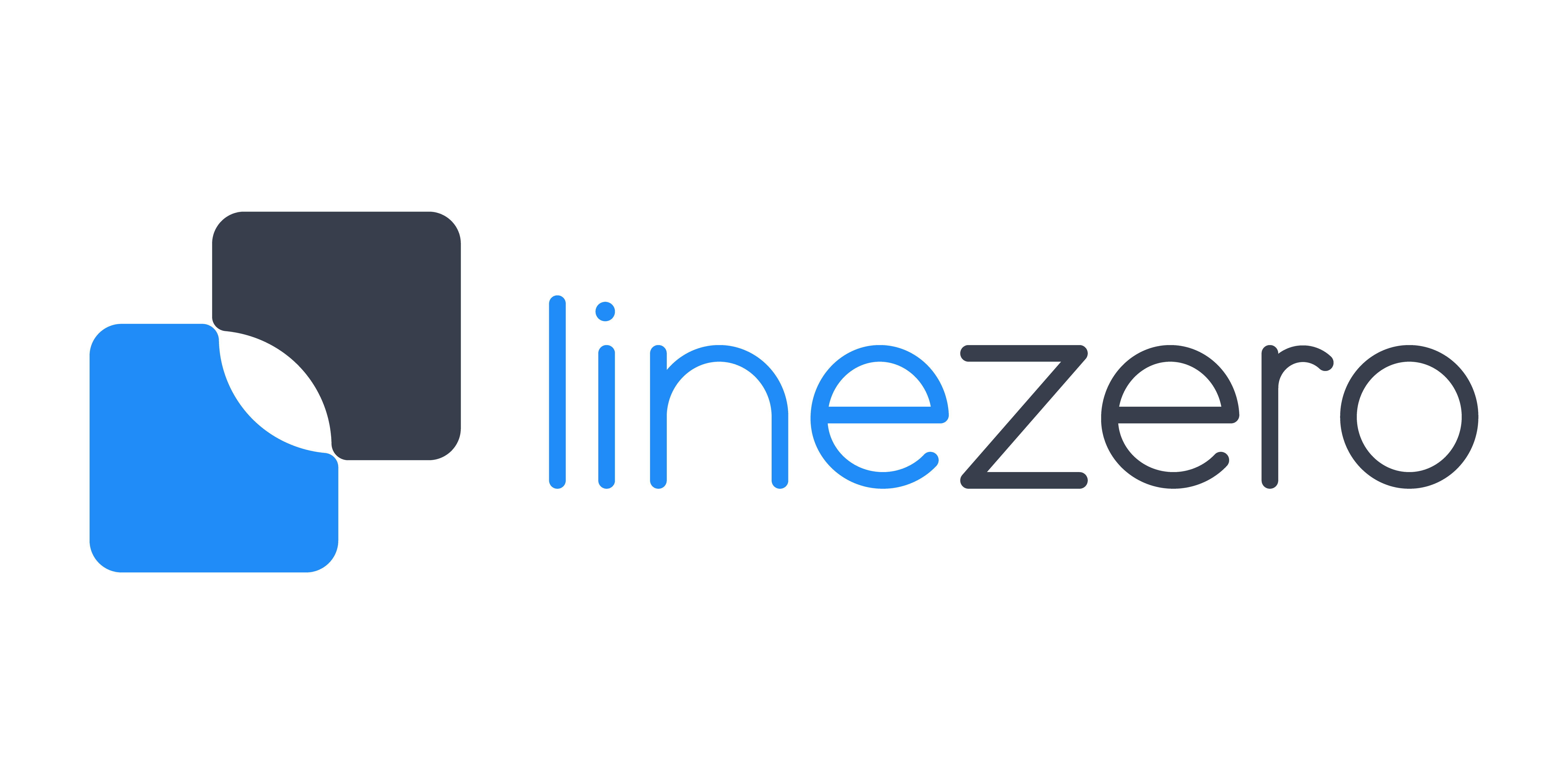 LineZero to Showcase Innovative Workplace Solutions at the Future of Work Canada Event