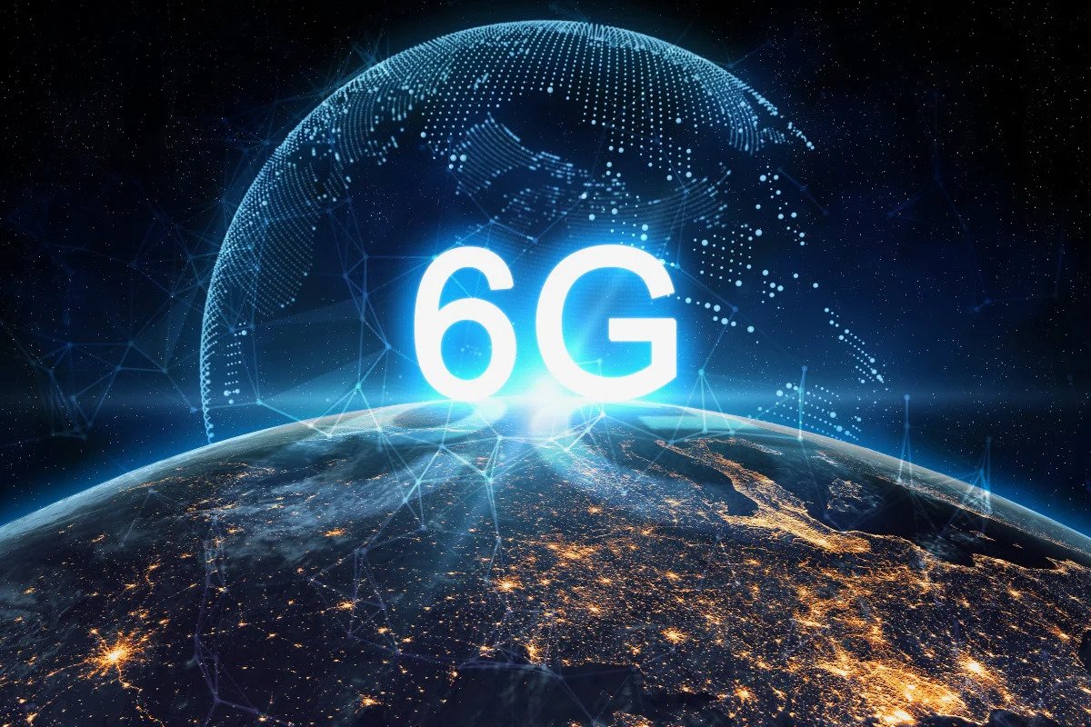 Beijing Times Highlights China Mobile's Efforts to Influence Global 6G Development