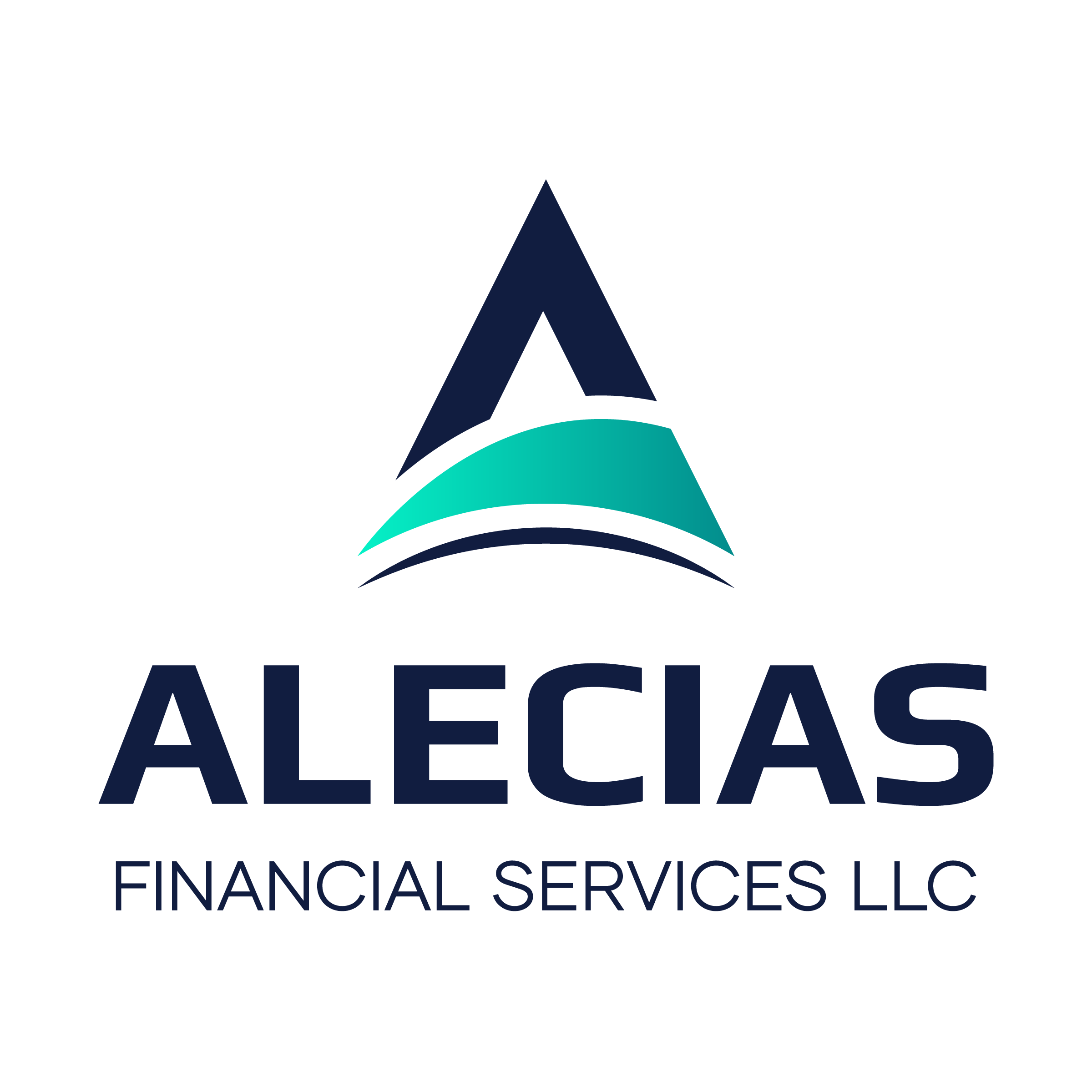 Alecia’s Financial Services Launches Innovative Credit Repair Services to Help Individuals Improve Their Credit Scores