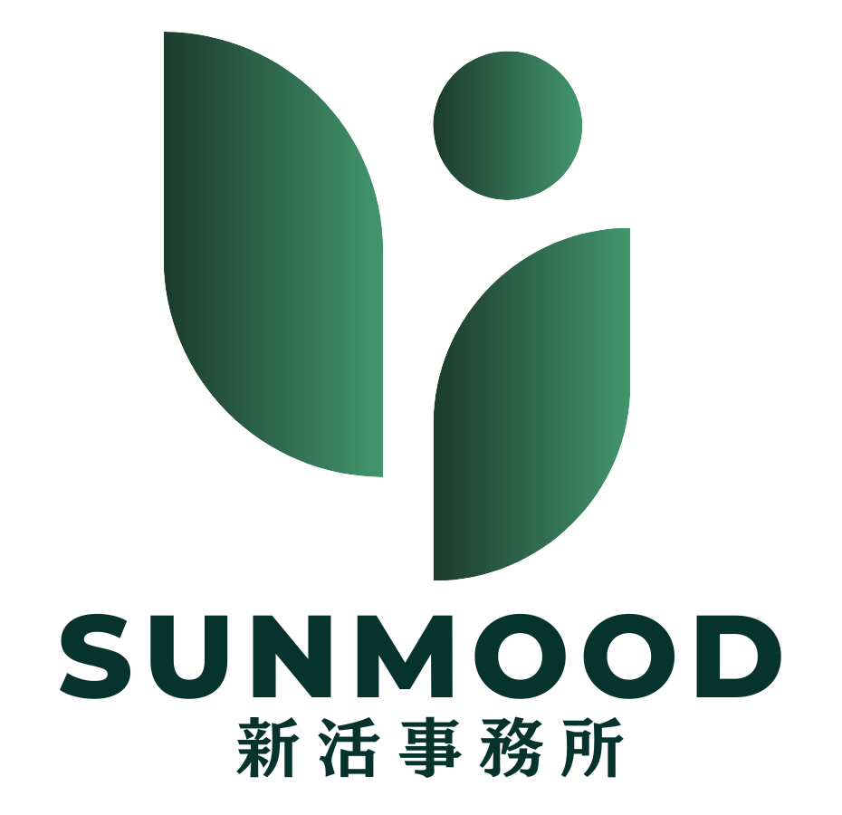 Sun Mood Divorce Consultancy Revolutionizes Divorce Services with Unparalleled Transparency in Hong Kong