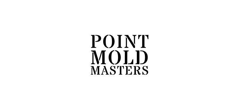 Point Mold Masters' Owner Andreas Idoni Featured in Local Media for His Expertise on Mold Remediation in Delray Beach
