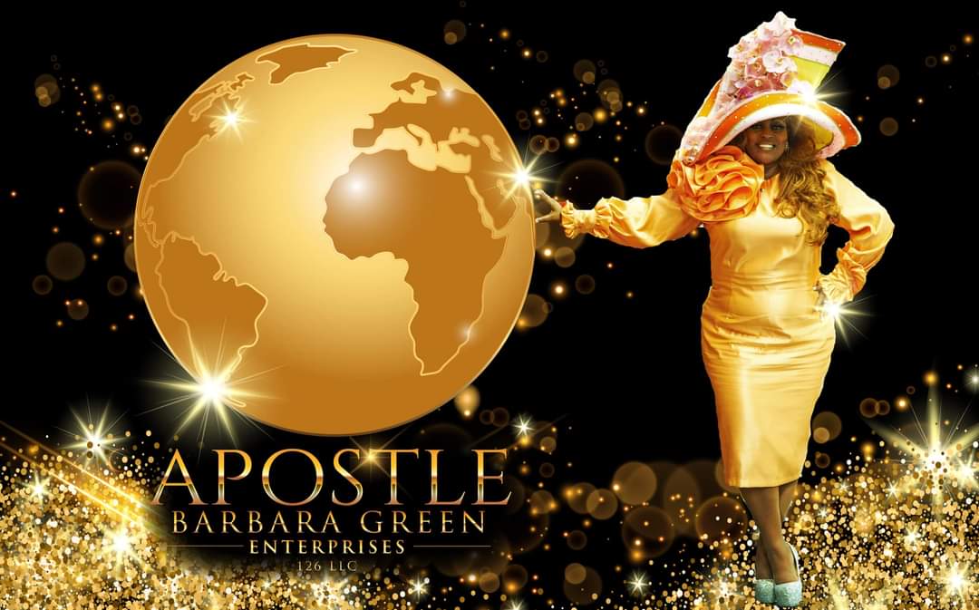 Apostle Barbara Green Continues to Empower Women through Free Styling Services and Support