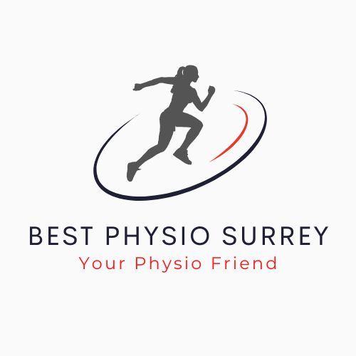 Best Physiotherapy Surrey Clinic Launches New Services to Help Patients Achieve Optimal Health