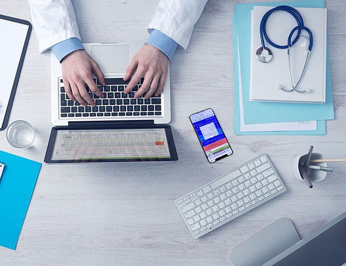 E-Prescribing Market Overview, Outlook, Development, Future Growth and Business Prospects 2022-2027