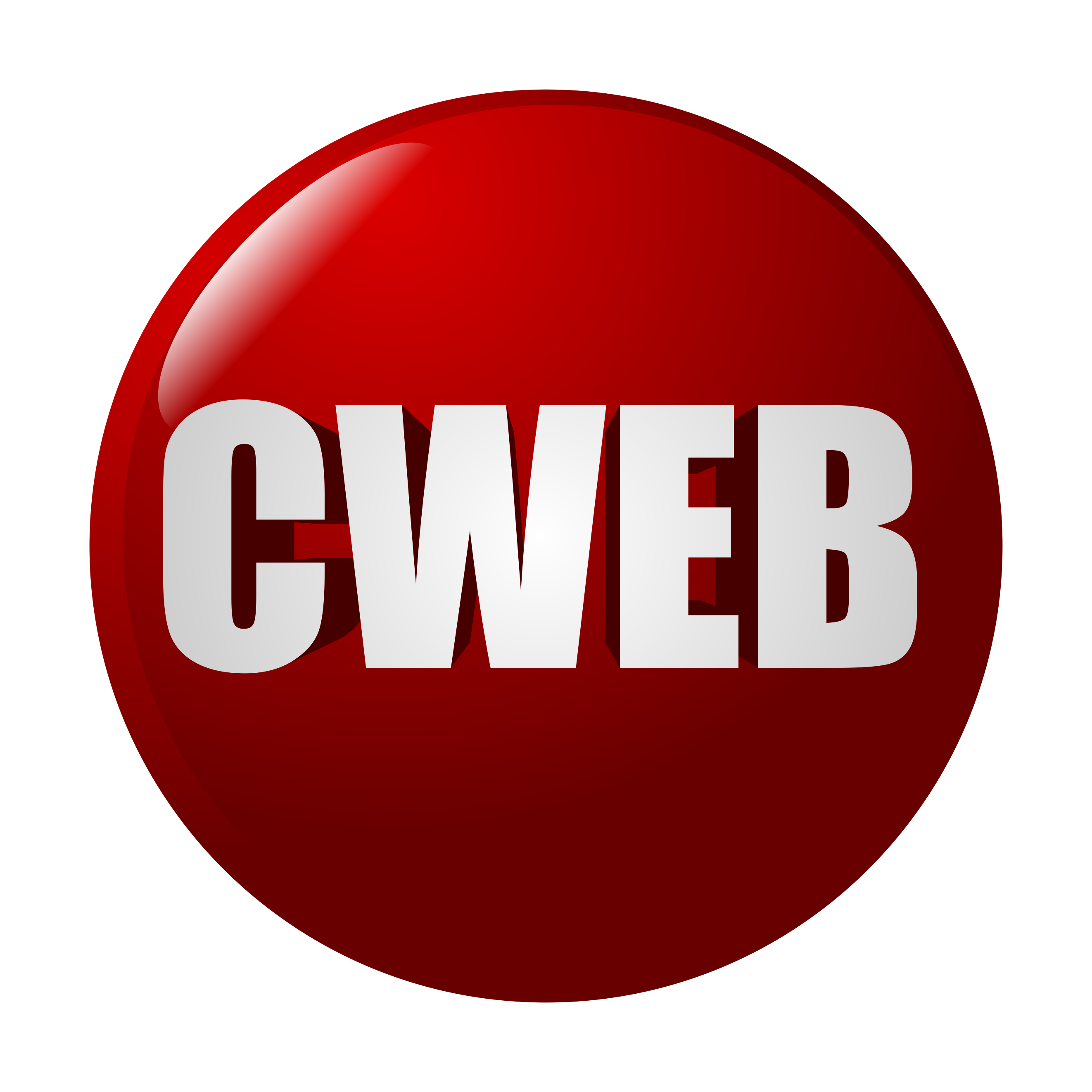 US Media Site CWEB Invites Free Press Release Submissions on All Industry-Wide Topics