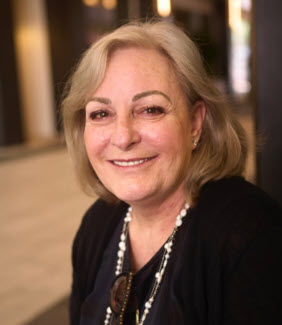 Loftus Law’s Leslie Wulfsohn Loftus, Esq. Elected to The Family Court Professional Coalition Board of Directors Loftus Law’s Leslie Wulfsohn Loftus, Esq. Elected to The Family Court Professional Coalition Board of Directors