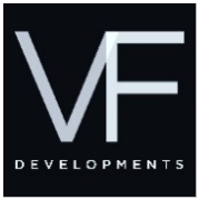 VF Developments Completes Renovations and Begins Lease-Up on 2000s Built Modern Style Multifamily Community in the Chinatown area of Los Angeles, California