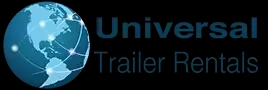 Services of Universal Trailer Rentals in Central Florida