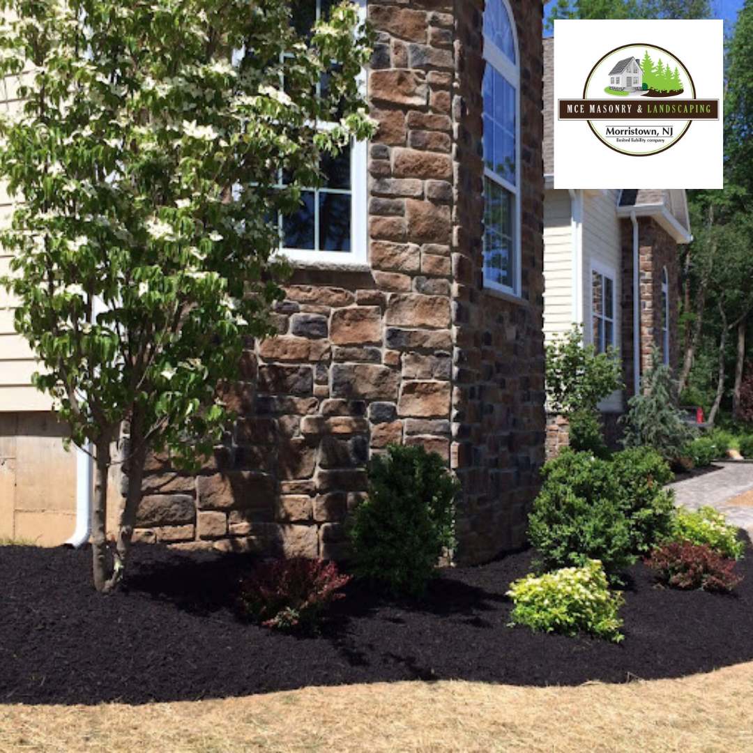 MCE Masonry & Landscaping Brings Artistry and Beauty to Homes and Businesses In New Jersey 