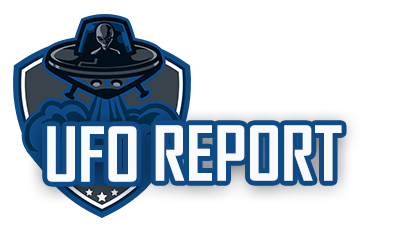 Explore the Mysteries of the Universe with UFO Report - The Ultimate Destination for UFO Enthusiasts