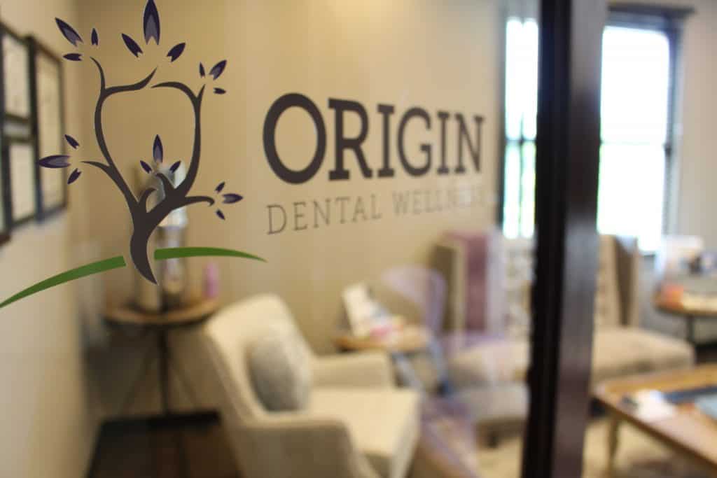 Origin Dental Wellness Focuses on Whole-Body Wellness at National Association of Nutrition Professionals Conference