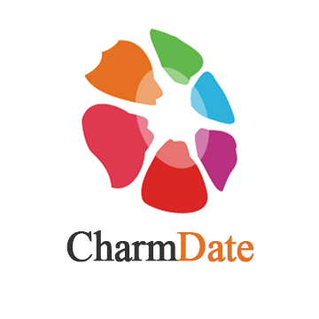 CharmDate Encourages Pet Lovers to Build Connections on National Pet Day CharmDate Encourages Pet Lovers to Build Connections on National Pet Day