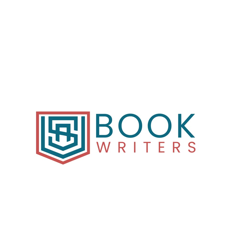 Range of Self-publishing Options From USA Book Writers for the Year 2023