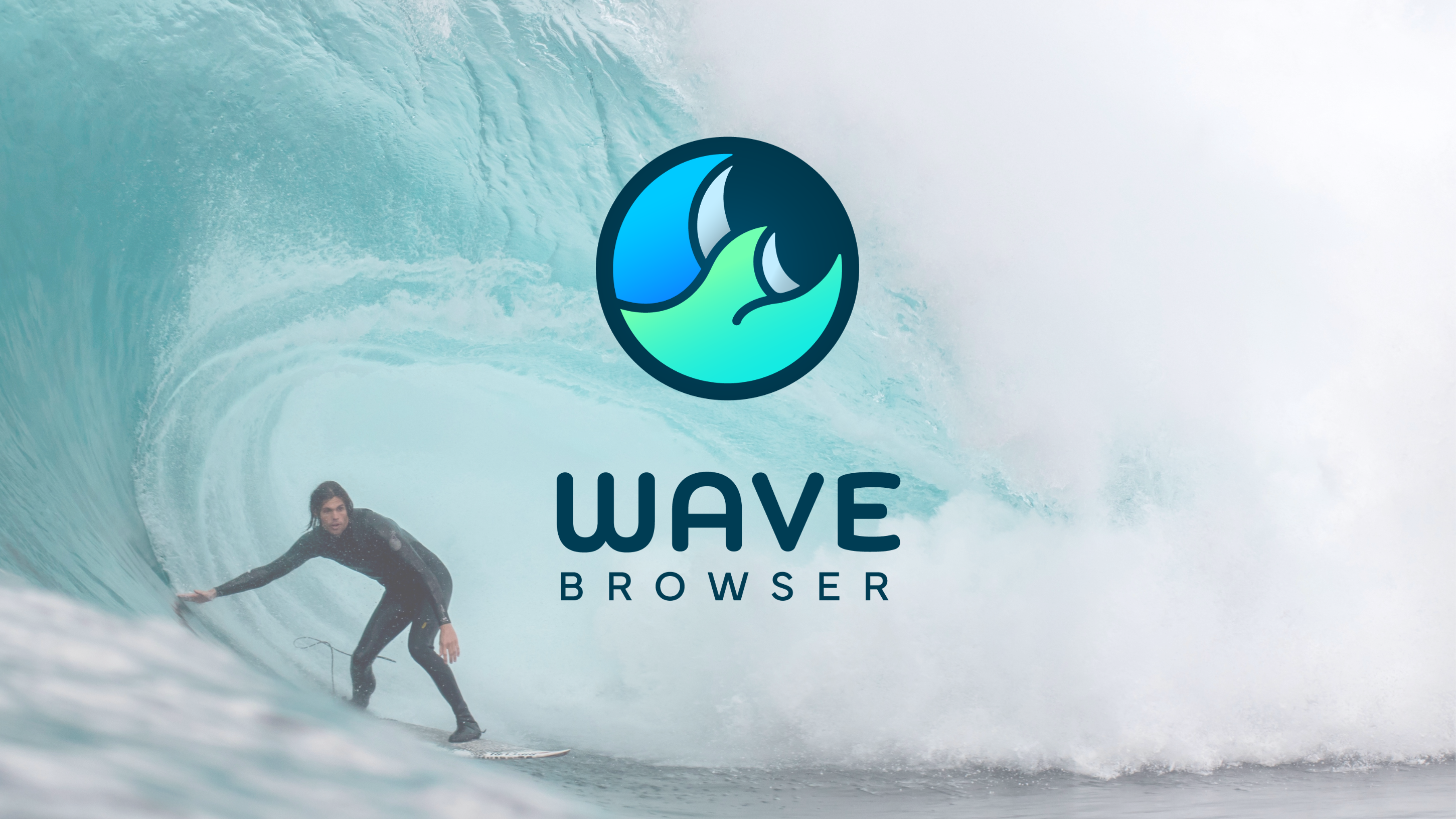Introducing Wave Browser: The Efficient, Intuitive, and Personal Web Browser that Simplifies Productivity