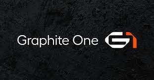 USGS Confirms Graphite One Is Sitting On The Largest Graphite Deposit In The World, Investors Send Shares Higher 31% YTD ($GPHOF)