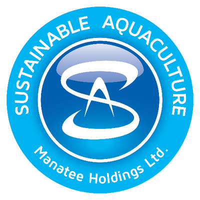 Manatee Holdings Limited Announces Partnership with Only Webinars to Connect Aquaculture Community at Virtual Event