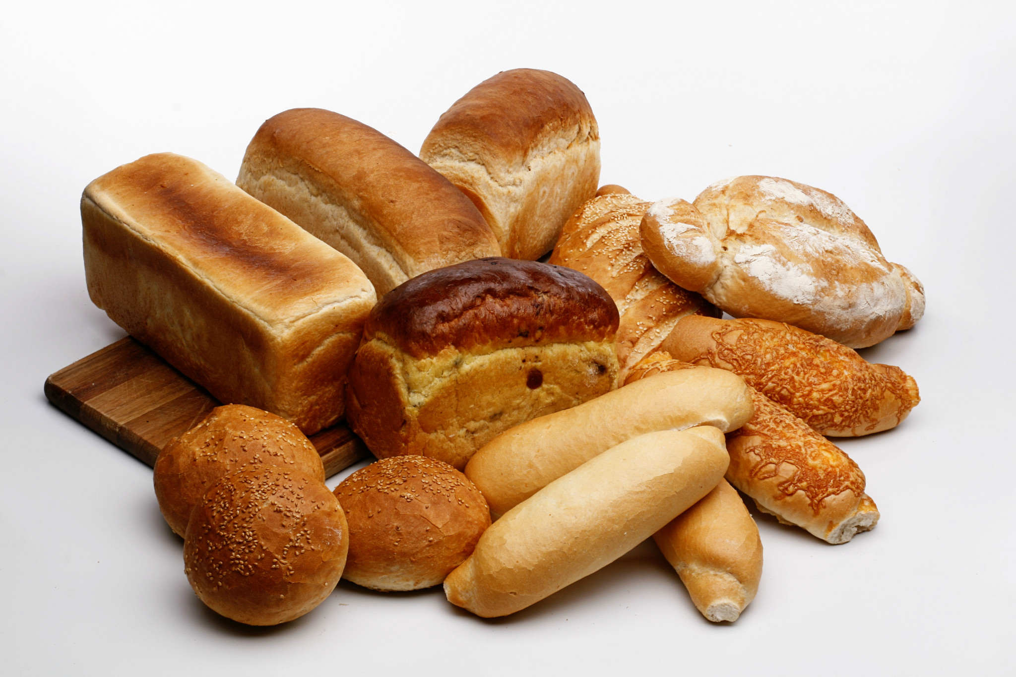 Frozen Bakery Products Market to Touch US$ 39.6 Billion by 2028, at a CAGR of 4.3% | IMARC Group