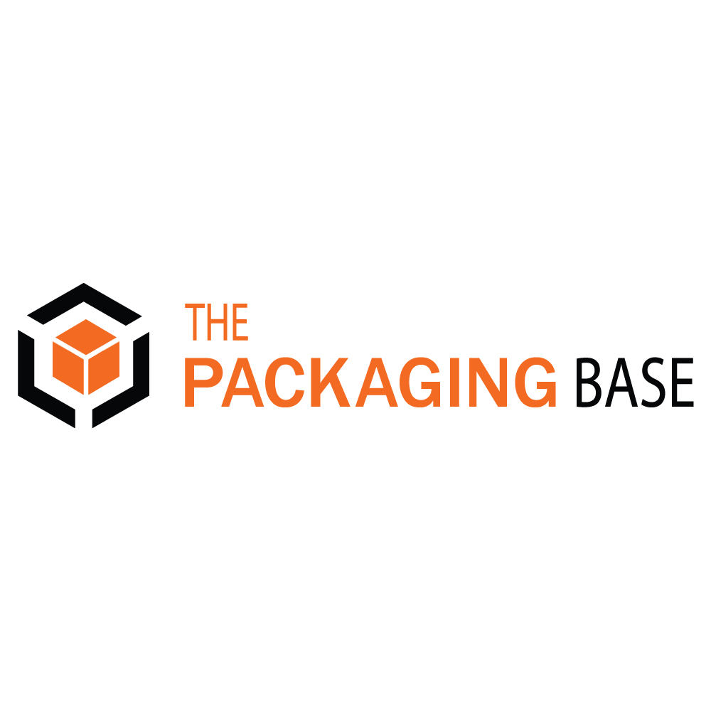 The Packaging Base emerges as the leading custom box manufacturer in the market