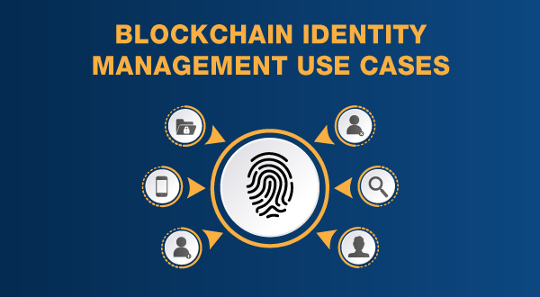 Blockchain Identity Management Market to Touch US$ 36,591.4 Million by 2028,at a CAGR of 84% | IMARC Group