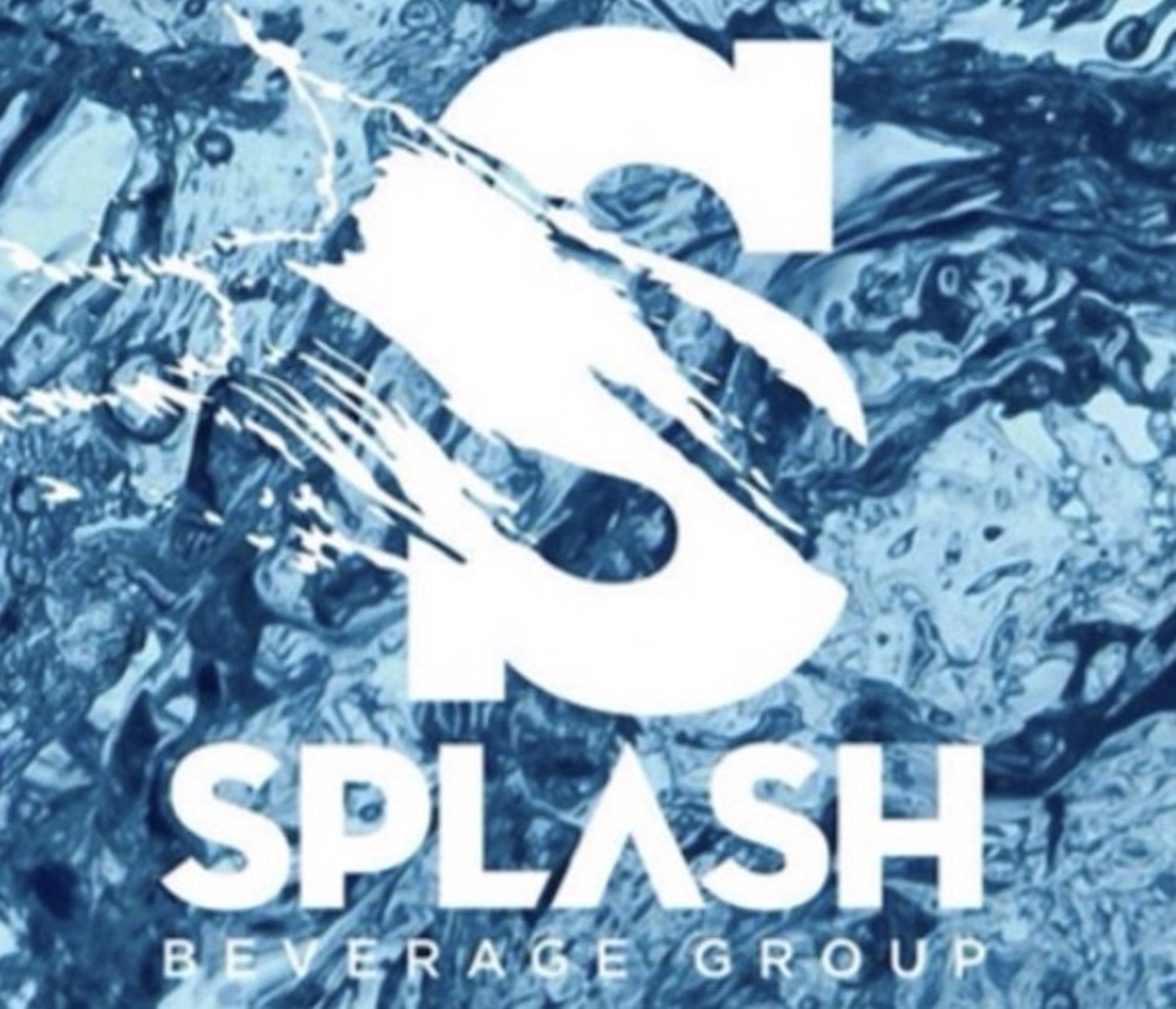 Splash Beverage Group's Asset Portfolio Combined With Record Revenues Exposes A Valuation Disconnect Worth Seizing ($SBEV)