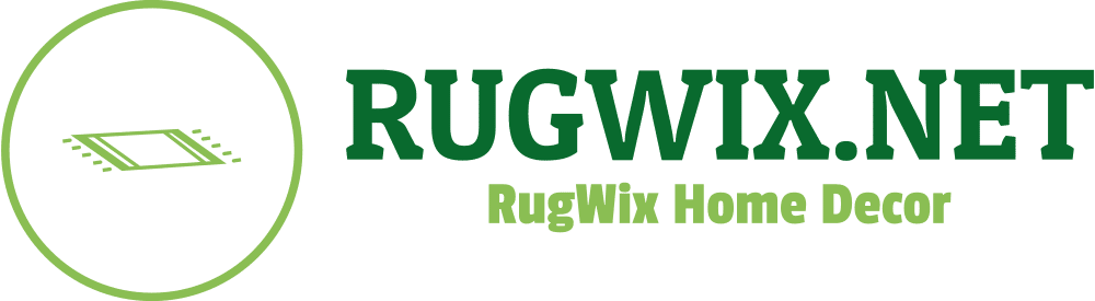 Rugwix Store Celebrates 3 Years of Providing High-Quality Carpets and Rugs to Customers in Torrance, CA