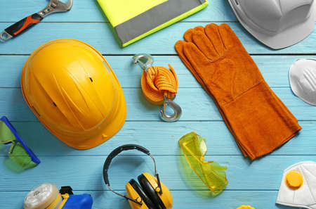 Top 10 Personal Protective Equipment (PPE) Companies, Biggest Manufacturers & Distributors in the World 2023