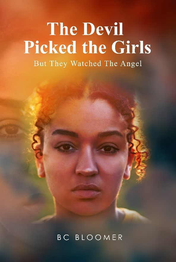 Captivating New Urban Fiction Tells the Story of One Woman's Journey Towards Spiritual Fulfillment