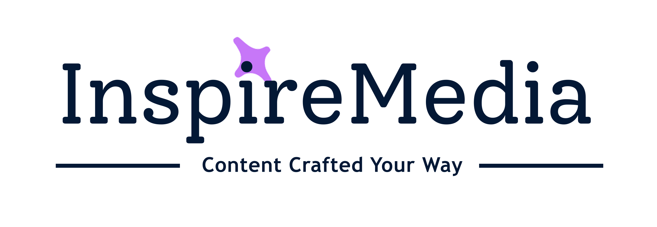 InspireMedia Epitomizes Integrity While Crafting Premium Content