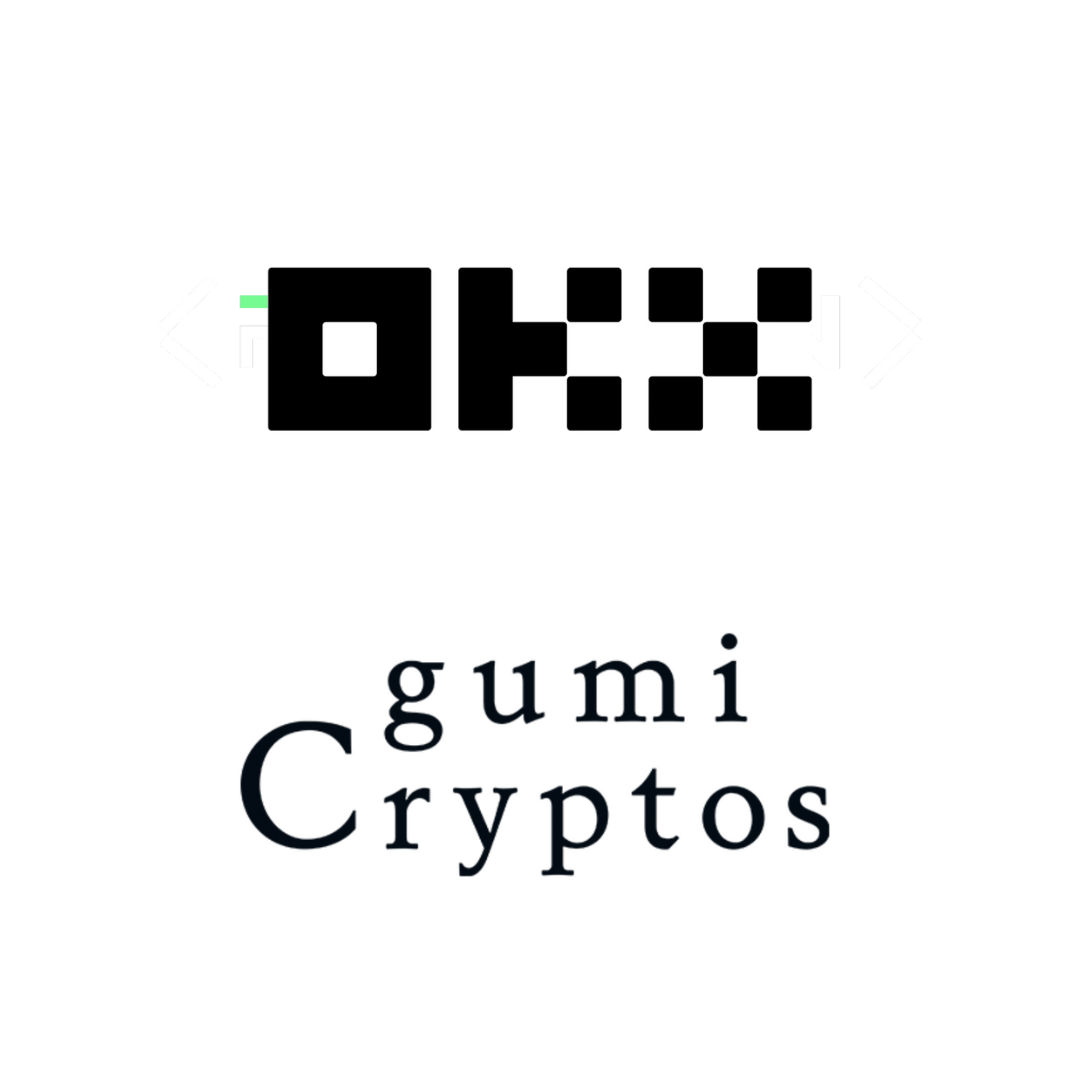 gumi Cryptos Capital's $110M Fund II Expands Support for Startup Founders with Key Partnerships