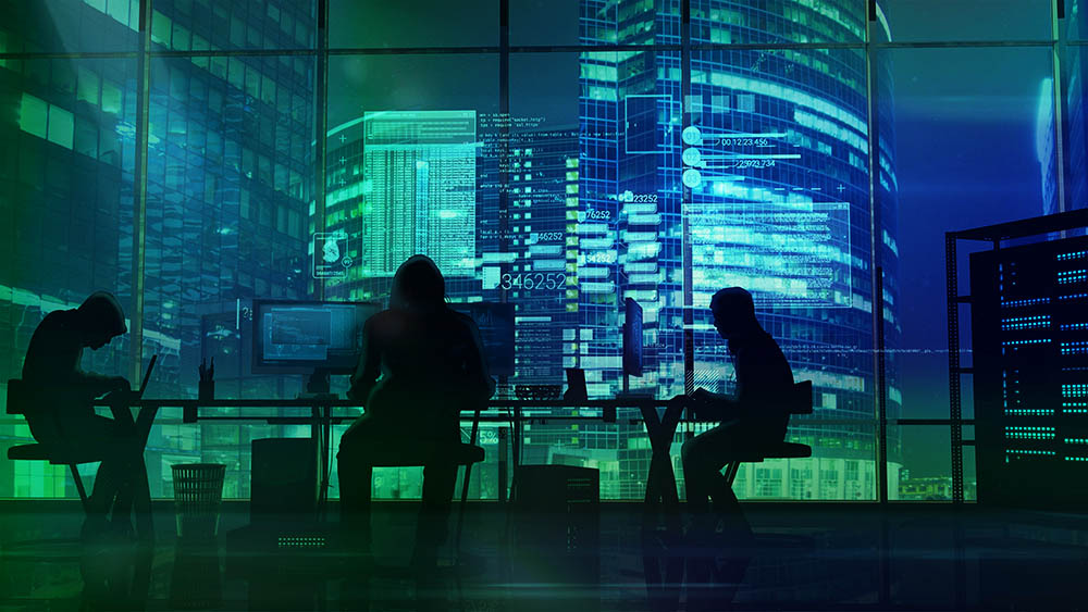 Unlocking the Power of AI: Why Companies Need to Embrace This Transformational Technology for Strategic Decision Making